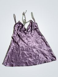 Y2K Dress Bundle Pack