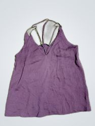 Topshop Y2K Camisoles Bundle