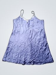 Marks & Spencer Violet Nightdress
