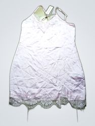 Y2K Cami Dress Bundle