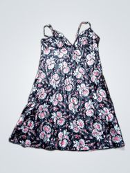 Y2K Cami Dress Bundle