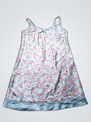 Y2K Style Dress Bundle