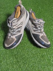 The North Face Women's Trail Sneakers