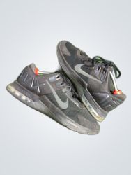 Nike Air Max Sneakers
