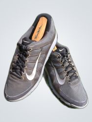 Chaussures de golf Nike