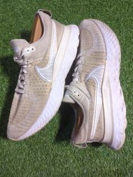Nike Air Zoom Pegasus Sneakers White