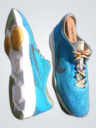 Nike Running Shoes