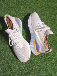 Nike React Element 87 Sneakers