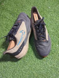 Nike React Infinity Run Sneakers