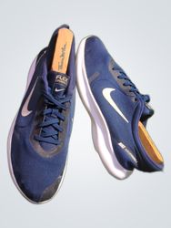 Nike Flex Running Sneakers
