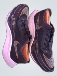 Nike ZoomX Running Shoes