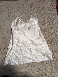 Y2K Dress Bundle Pack