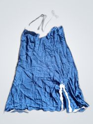 Victoria's Secret Y2K Slip Dresses