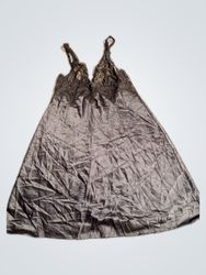 Boux Avenue Y2K Slip Dresses