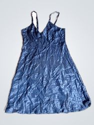 Y2K Slip Dresses Bundle