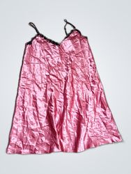 Y2K Slip Dresses Bundle