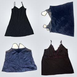Y2K Camisole Bundle Pack