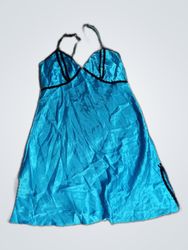 Y2K Slip Dresses Bundle