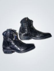 Stivali Anckal da donna