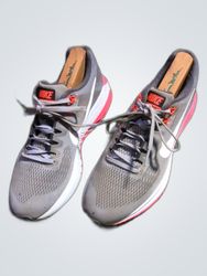 Nike Running Shoes