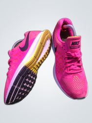 Nike Zoom Pegasus 39