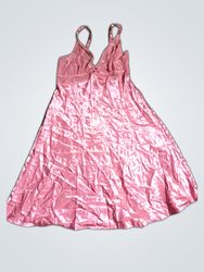 Y2K Style Dress Bundle