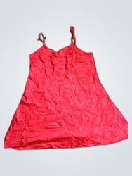 Y2K Style Dress Bundle