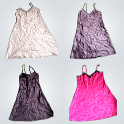 Y2K Style Dress Bundle