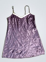 Robe noire Marks & Spencer