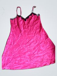 Y2K Style Dress Bundle