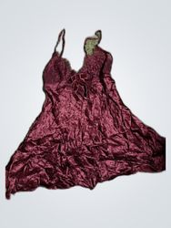 Robe Autograph de Marks & Spencer