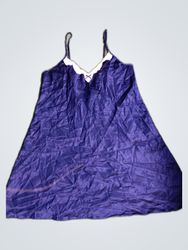 Y2K Floral Dress Bundle