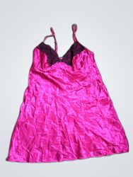 Y2K Camisole Bundle Pack