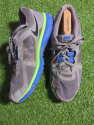 Nike Running Shoes