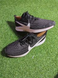 Nike React Infinity Run Sneakers