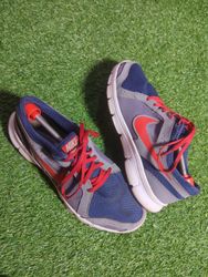 Nike Trainer Sneakers