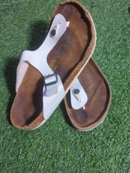 GIFT BOX Mixed Bundle