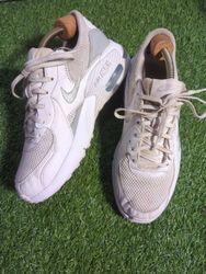 Nike Air Max 97 Sneakers White