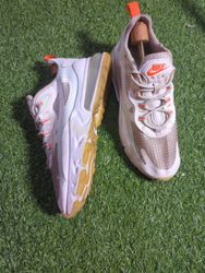 Nike Air Max Shoes