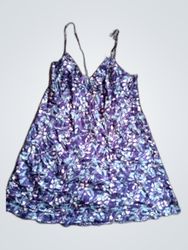 Y2K Floral Dress Bundle