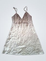 Y2K Slip Dresses Bundle