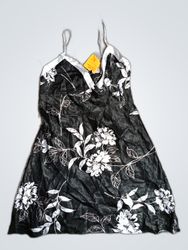 Boux Avenue Y2K Dresses