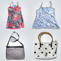 Guess Y2K Small Handbags