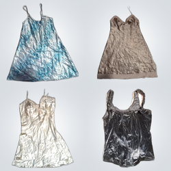 Y2k Tops