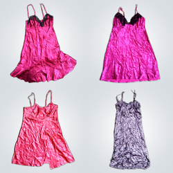 Sexy Night suit for women