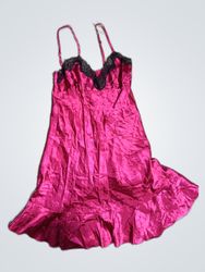 Y2K Lace Dress Bundle