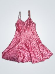 Y2K Slip Dress Bundle