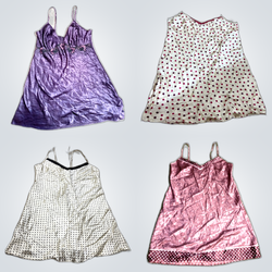 Marks & Spencer Y2K Dresses