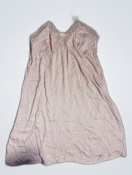 Y2K Satin Dress Bundle