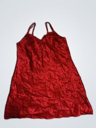 George Y2K Dress Bundle